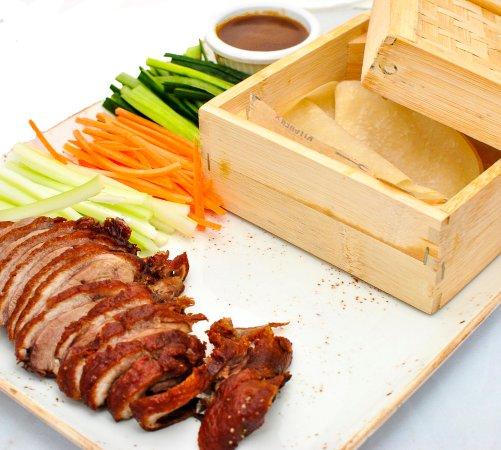 Spaghetti Kitchen & Bar